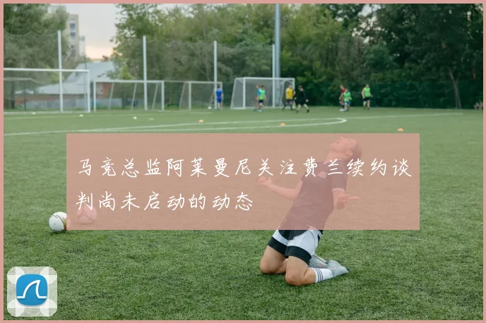 马竞总监阿莱曼尼关注费兰续约谈判尚未启动的动态
